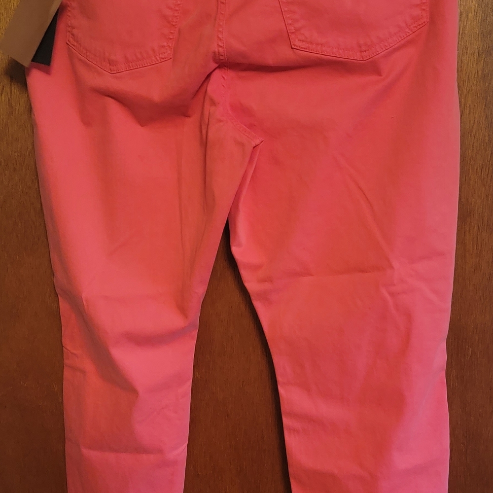 Women's Jeans - Picture 7 of 8